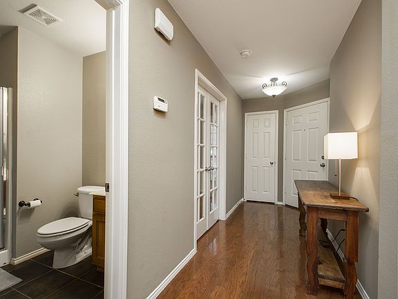 2nd image of 3637 Temecula Creek Trl