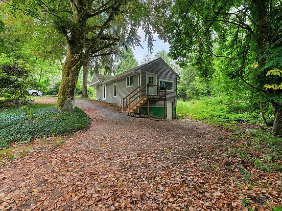 5th image of 24742 100th Ave