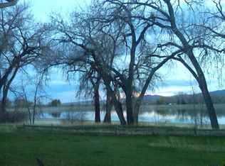 931 Sailors Reef, Fort Collins, CO 80525