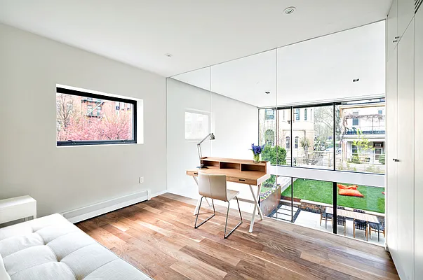 Sold by Compass | media 19