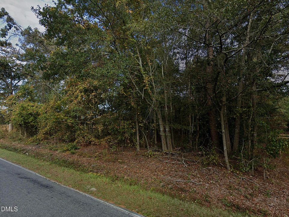 2nd image of 0 Radford Rd Lot 1-2