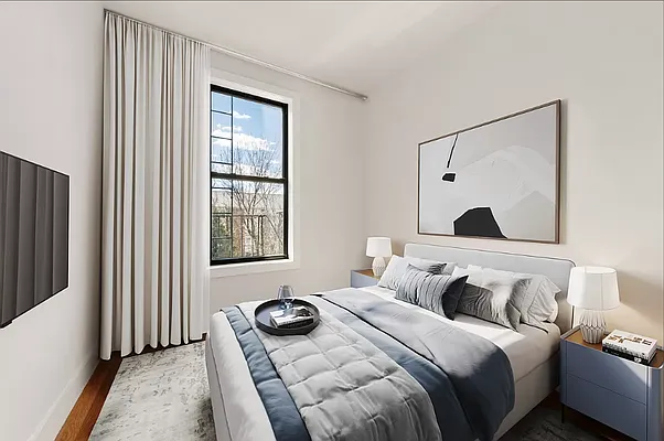 Rented by Compass | media 35