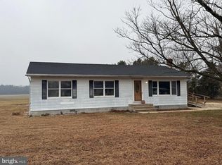 None Available, Laurel, DE 19956