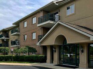 3170 E Stroop Rd APT 308, Dayton, OH 45440