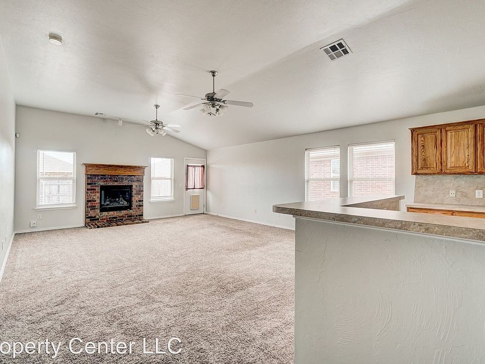 1st image of 18208 Tambor Dr
