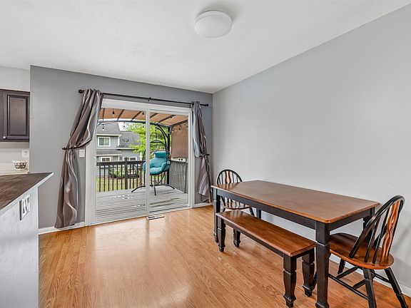 5th image of 5316 Aspen Dr