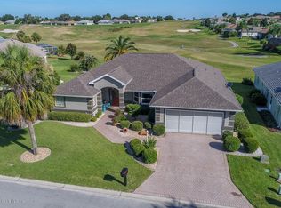 17422 SE 116th Court Rd, Summerfield, FL 34491