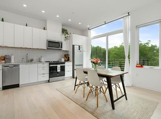 521 Mangum St #34, Durham, NC 27701