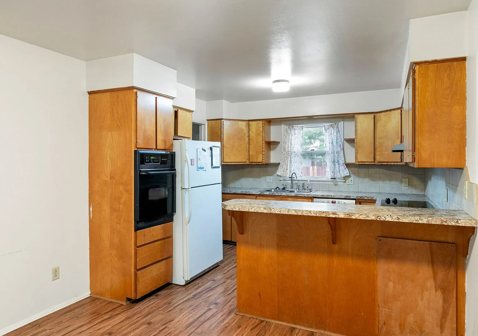 Classic Fort Collins Home in a Convenient Parkside Location — Photo 3