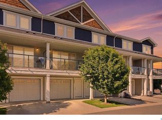 315 Dickson Cres #204, Saskatoon, SK S7T0Z1