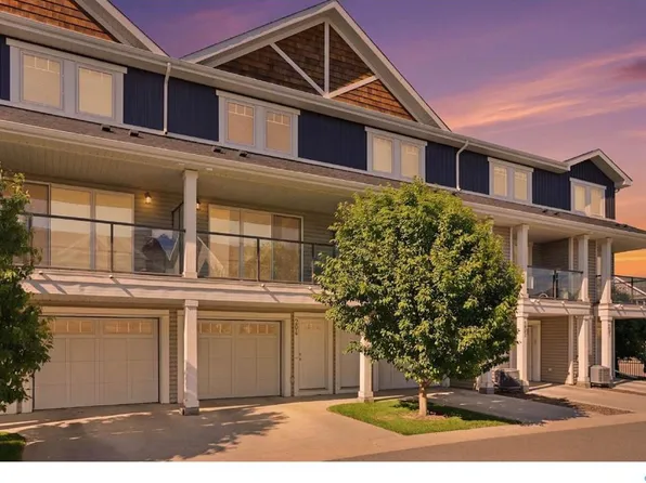 UNIT 204-315 Dickson CRESCENT, Saskatoon, SK S7T 0Z1
