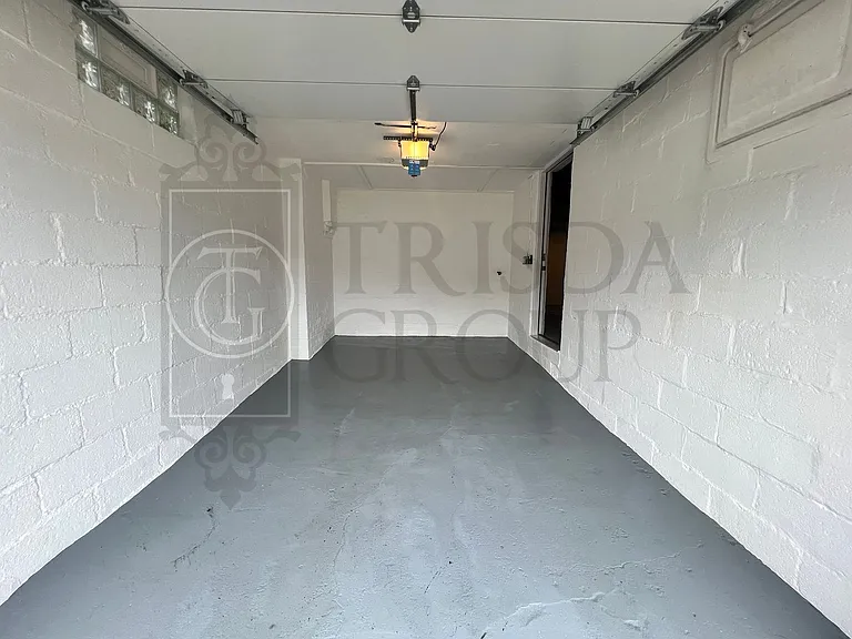 145 Catskill Ave — Photo 25