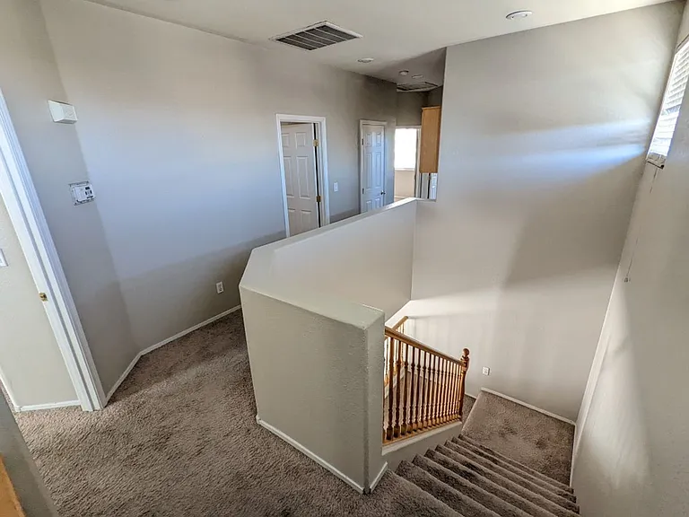 4316 Hera Temple Ave — Photo 10