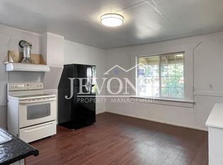 2911 S 8th St APT A, Tacoma, WA 98405