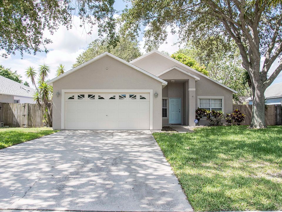 1st image of 2351 Royal Poinciana Blvd