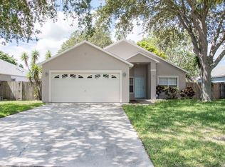2351 Royal Poinciana Blvd, Melbourne, FL 32935