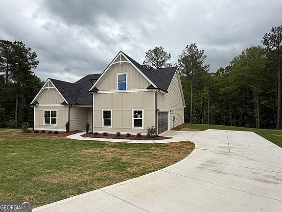 62 Root Dr #16, Newnan, GA 30263 | MLS #10679297 | Zillow