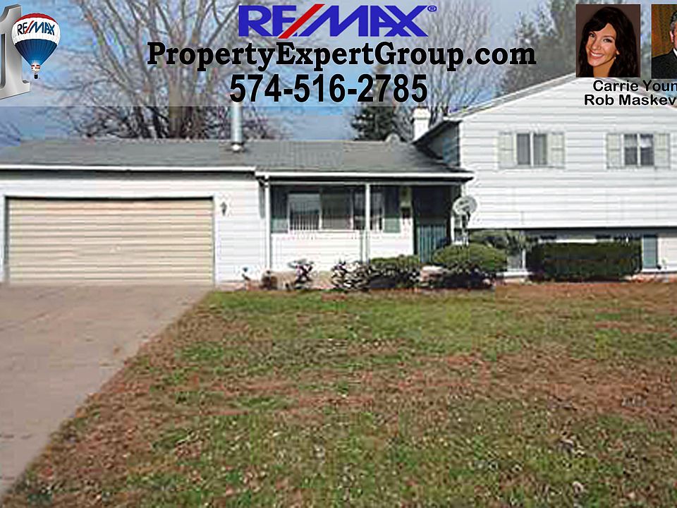 1st image of 5109 Greenleaf Ln