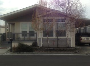 1418 Macatera Ave, Hayward, CA 94544