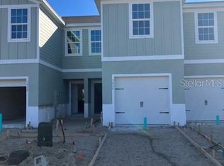 3022 Victoria Inlet Dr, Holiday, FL 34691