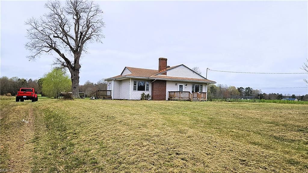 3225 Whaleyville Blvd, Suffolk, VA 23434 MLS 10527569 Zillow