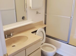 1021 Solano Ave #12, Albany, CA