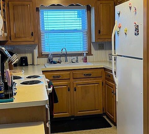 5th image of 1707 Wilson St #1