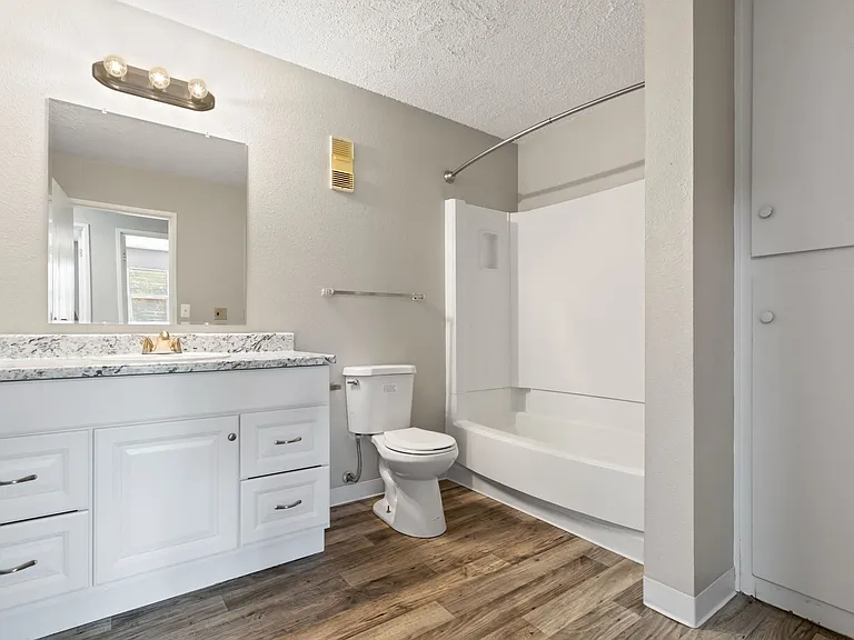 Crosswinds Villas — Photo 8