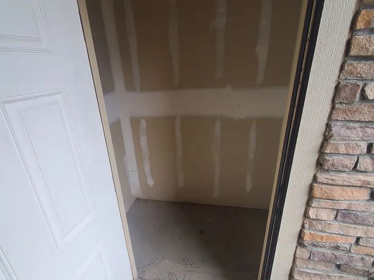 2875 Blue Sky Cir #4-101 — Photo 18