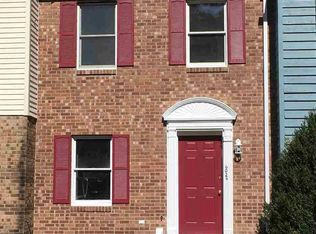 602 W B St APT B, Butner, NC 27509