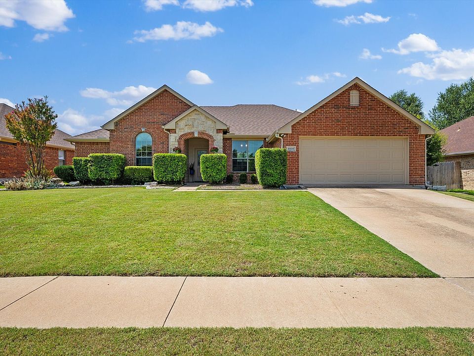 1st image of 6030 Cynthia Dr