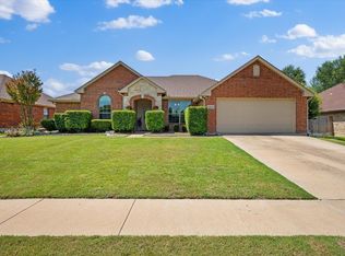 6030 Cynthia Dr, Midlothian, TX 76065