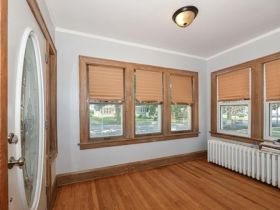 4th image of 1340 N 55th STREET #1340A