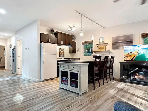5th image of 2599 Pleasant Lake Shore Dr