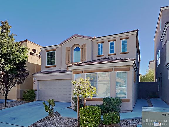 2nd image of 9037 Cedar Door Ave