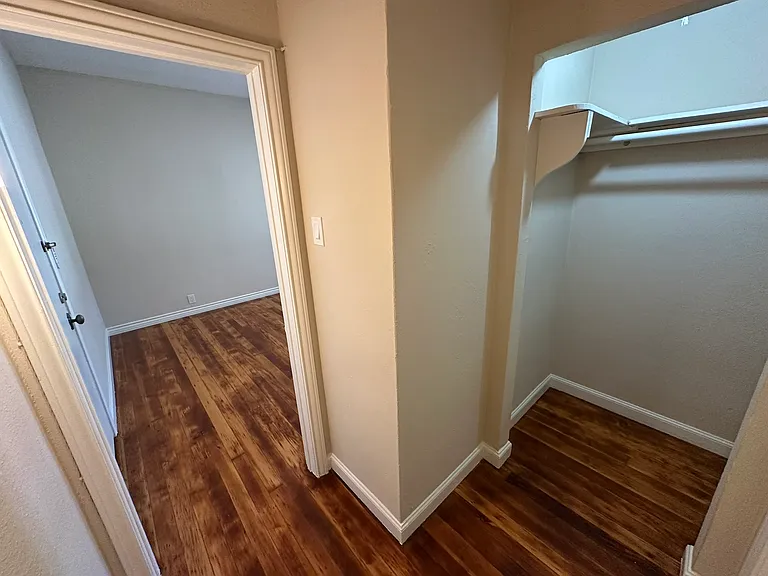 1509 Fair Oaks Ave #M — Photo 13
