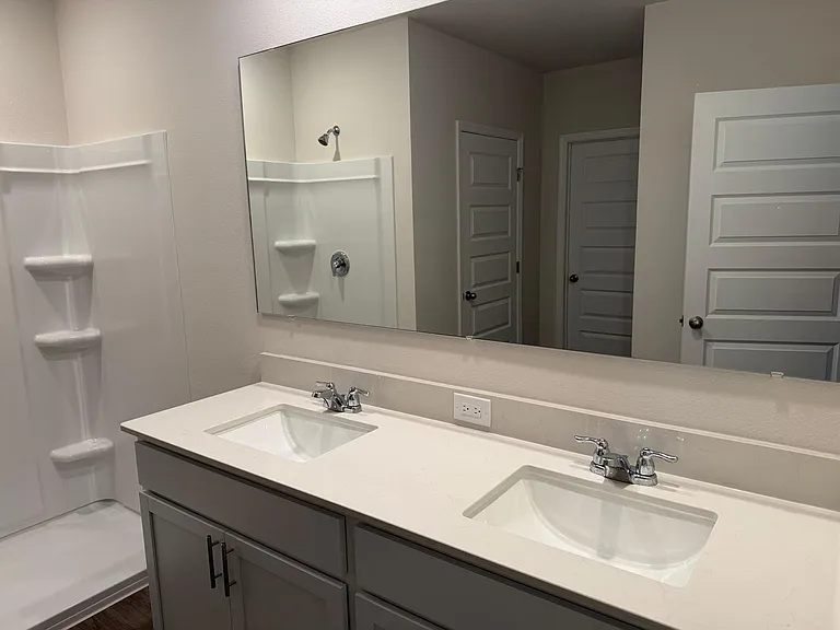 4019 Penelope Ave — Photo 14