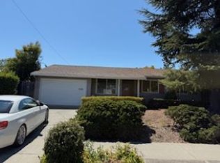 4590 Westmont Ave, Campbell, CA 95008