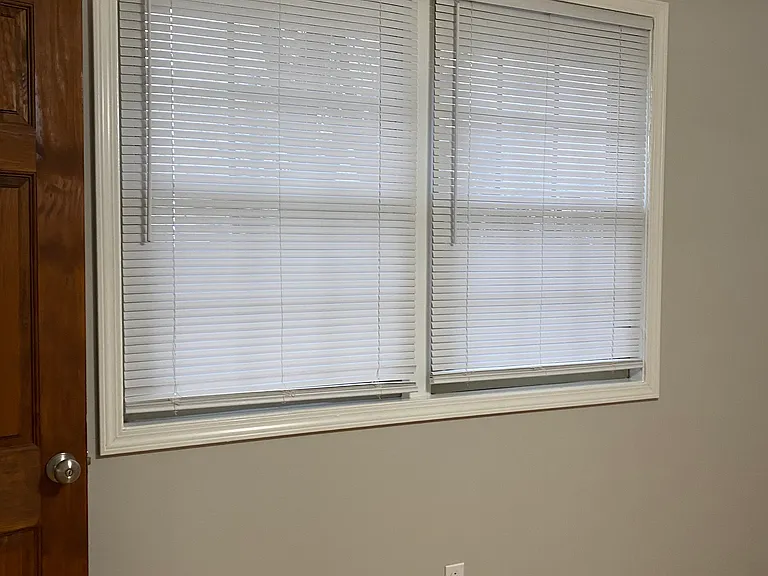 3834 Hutson Ave #A — Photo 24