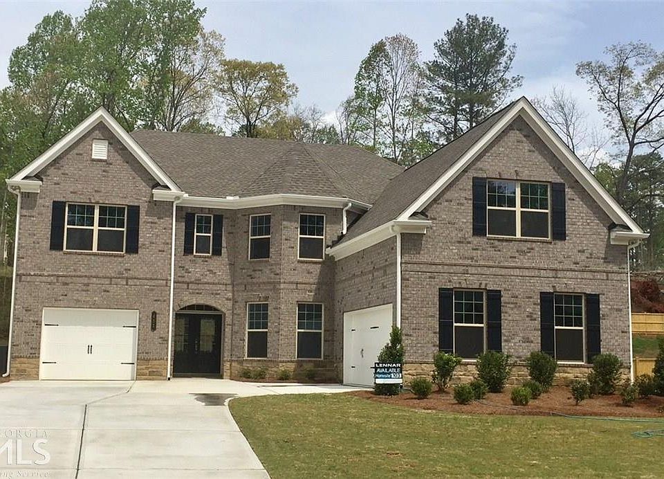 1st image of 451 Silver Brook Dr #103