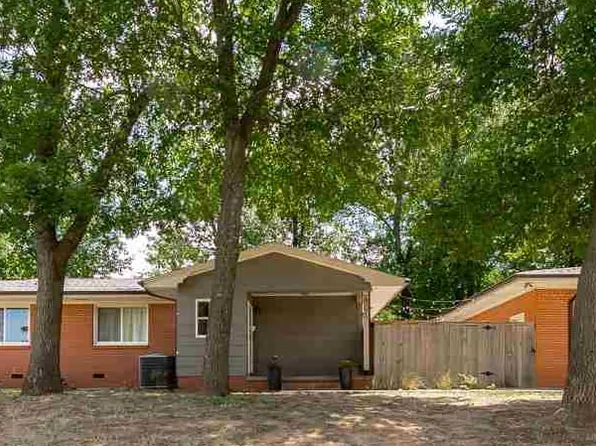 901 W Osage Dr, Stillwater, OK 74075