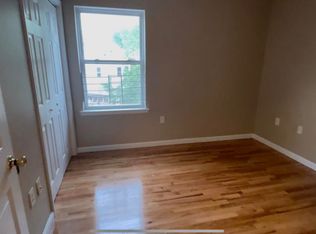 (Undisclosed Address), Irvington, NJ 07111