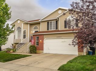 2862 W 2125 S, Syracuse, UT 84075