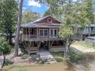 4527 Goos Ferry Rd, Lake Charles, LA 70615