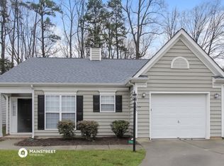 12028 Gemstone Ct, Charlotte, NC 28269