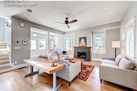 5th image of 650 Hawthorn Ave