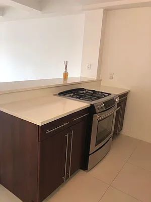 Rented by Compass | media 2