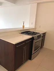 Rented by Compass
