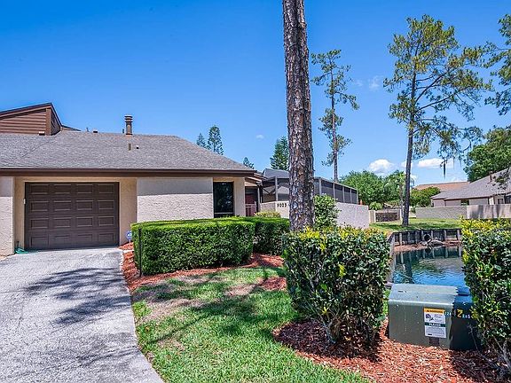 3rd image of 5003 Umber Way S