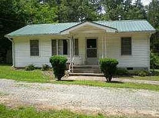 194 Wilkie Rd, Ball Ground, GA 30107